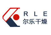 千人千色t9t9t9t9t9的推荐理由