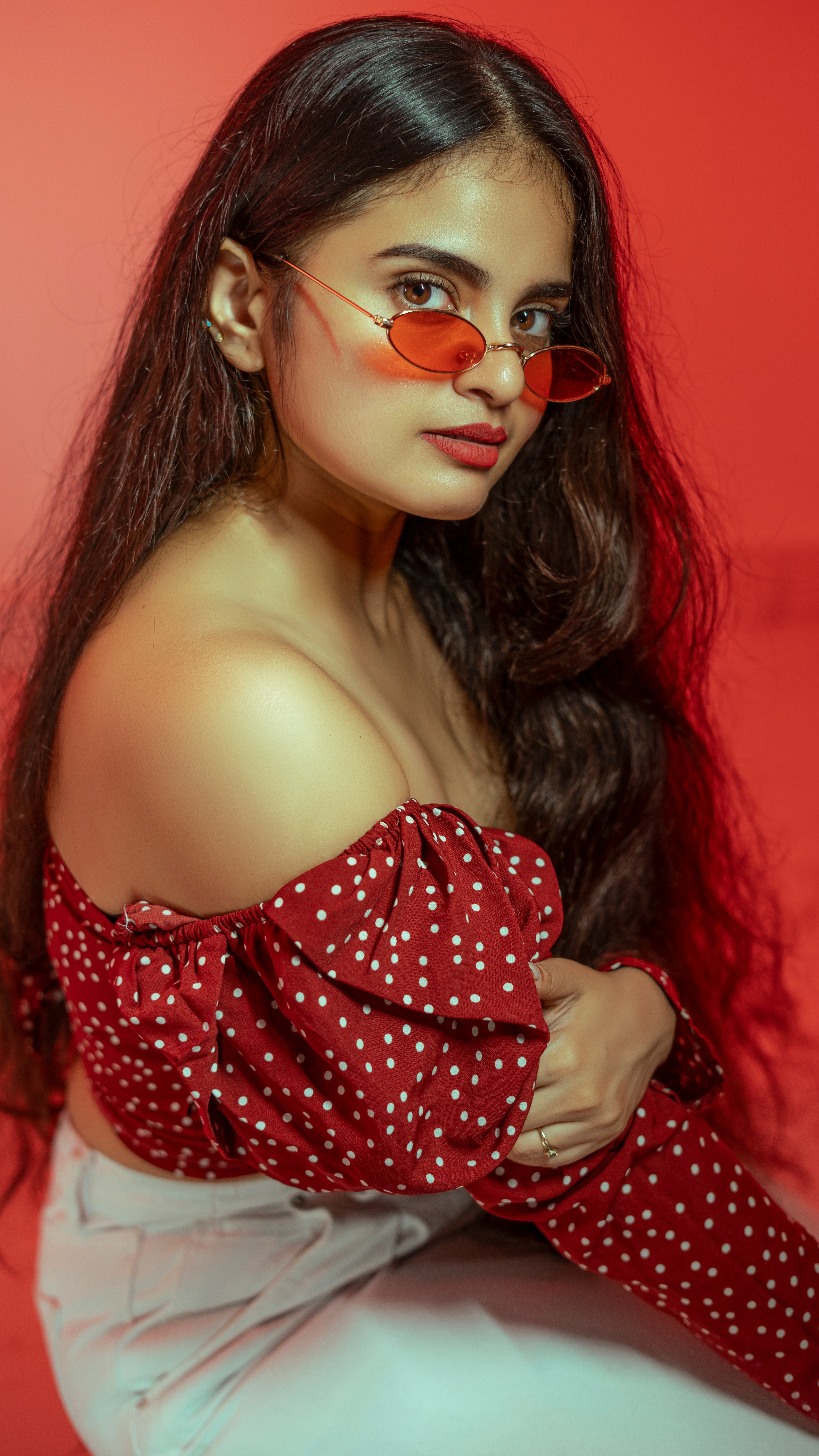 新闻资讯：计分方式升级视觉图