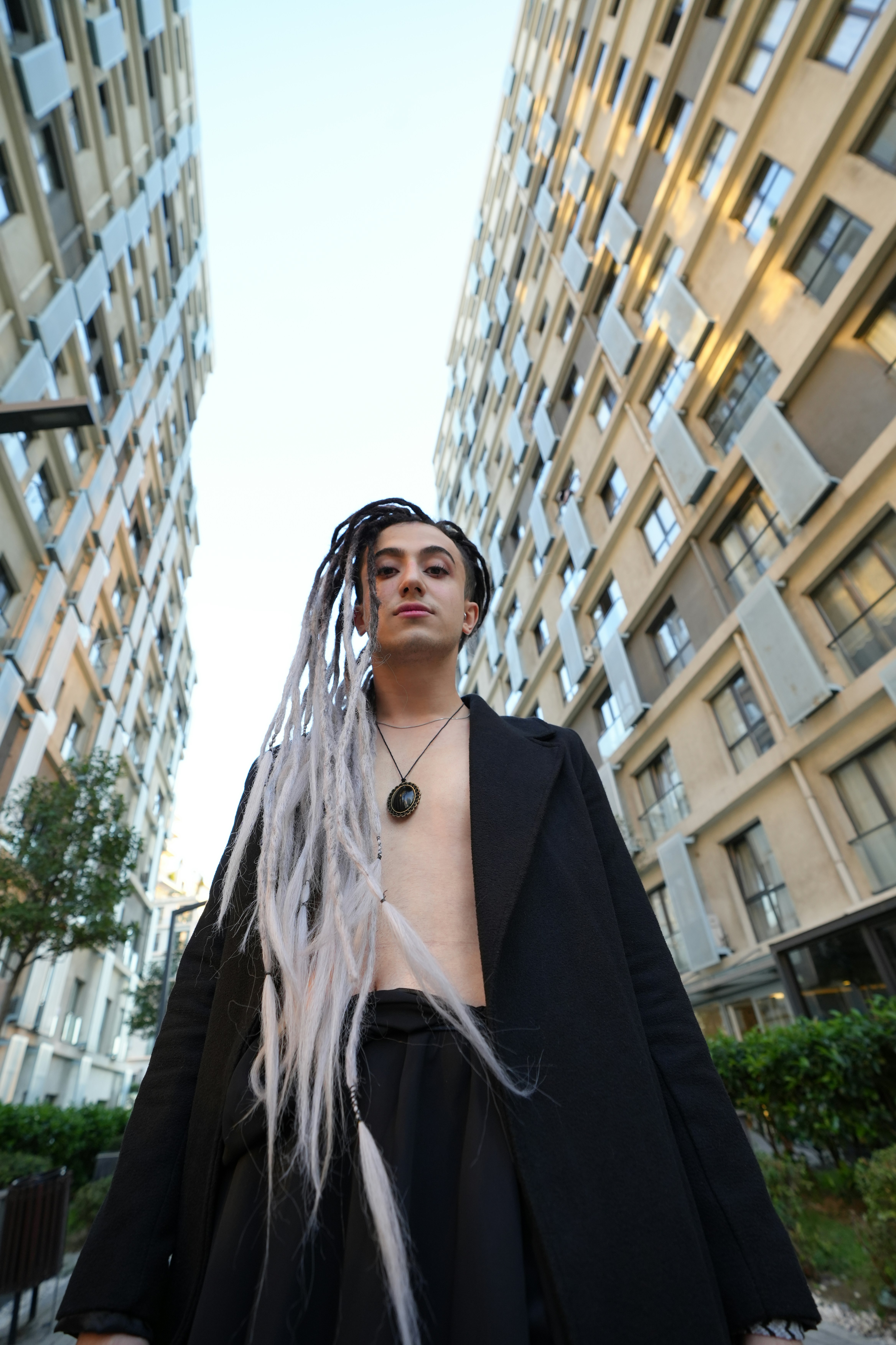 红桃视频官网热播推荐封面