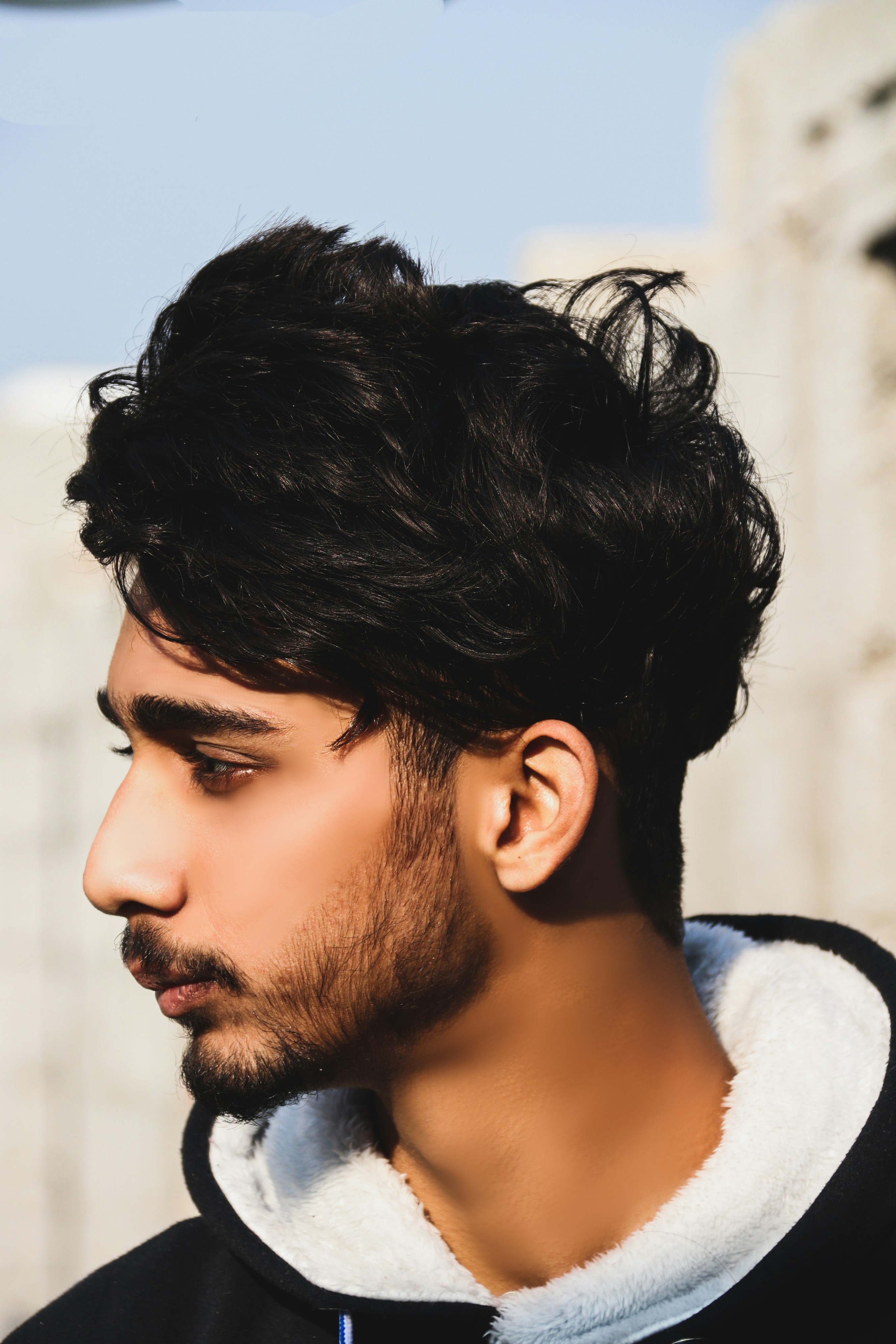 每日大赛赛事封面：结果复盘赛