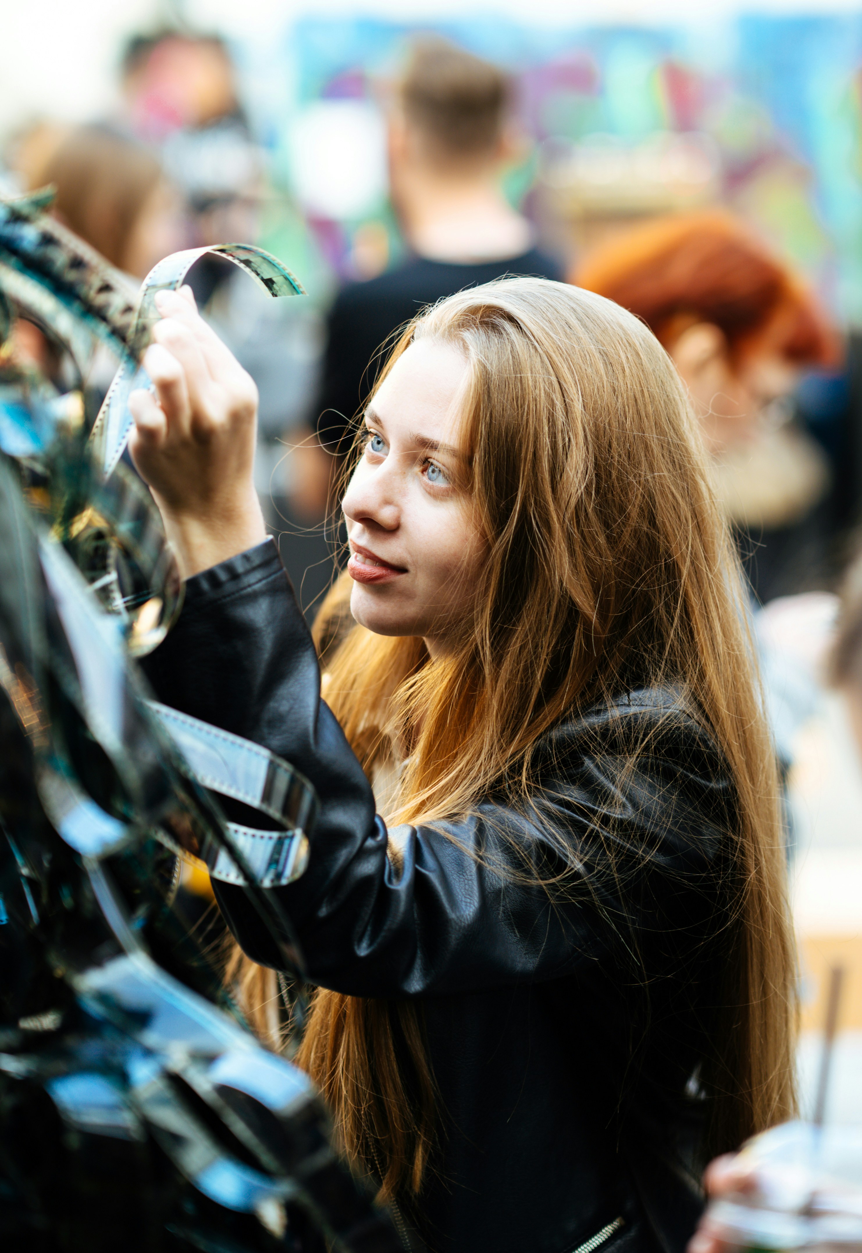 最新上新推荐封面