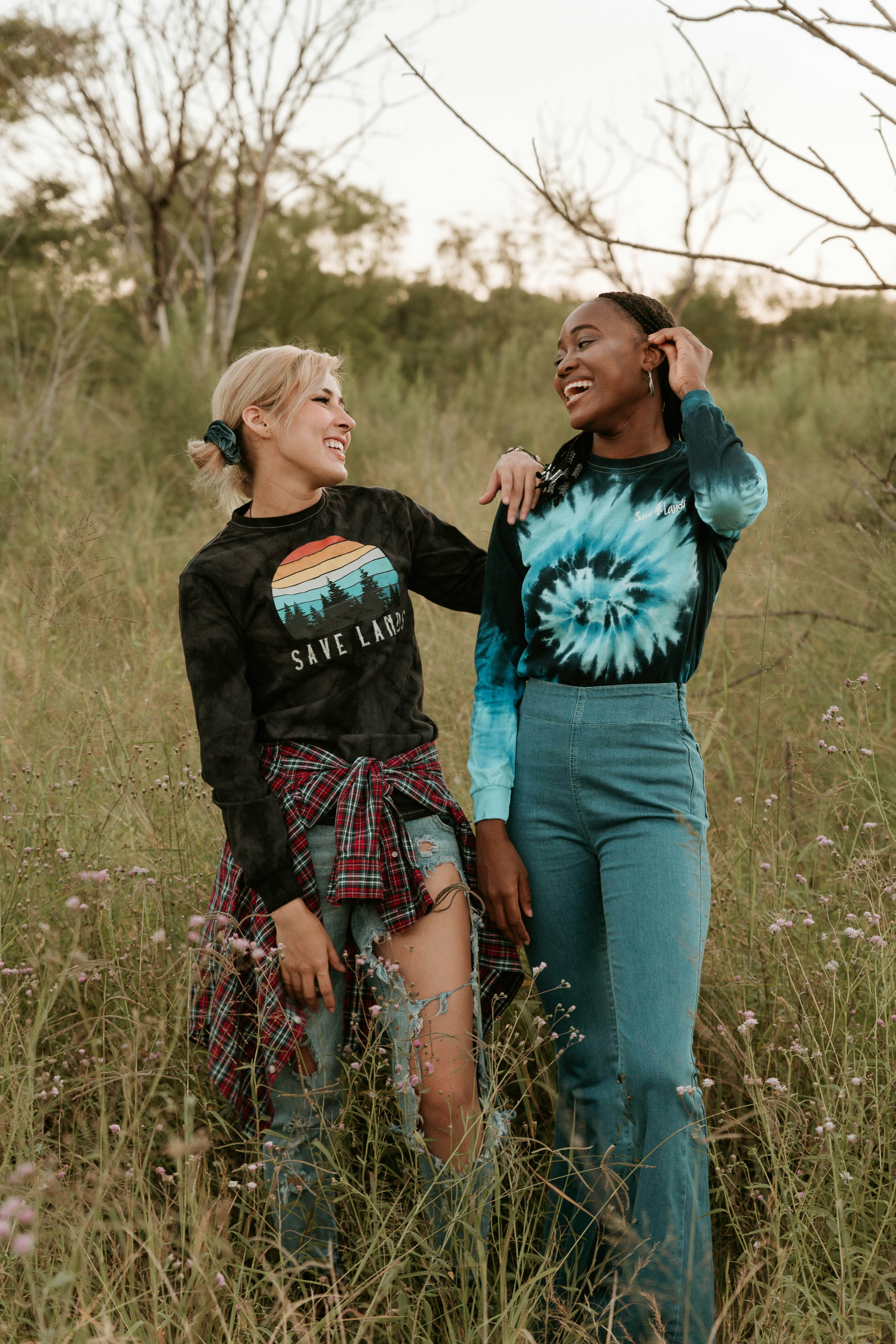 每日大赛赛事封面：时间轴挑战