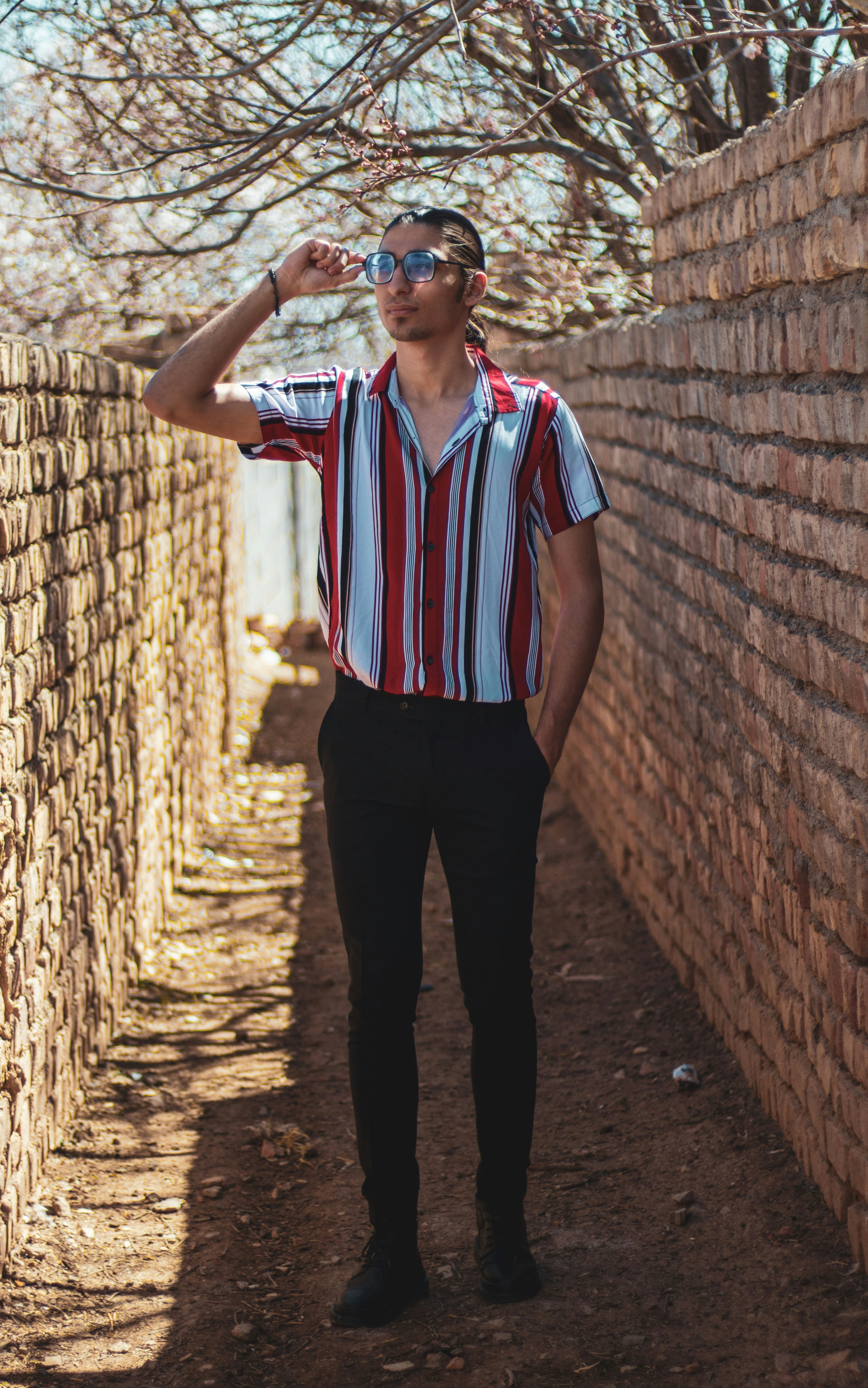 每日大赛赛事封面：进度积分赛